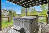 10 Ruby Drive - Photo 43