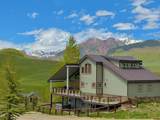 10 Ruby Drive - Photo 44