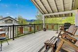 10 Ruby Drive - Photo 5