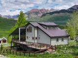 10 Ruby Drive - Photo 6