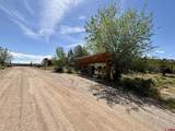 1366 Wrangler Way - Photo 8