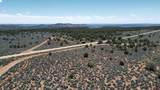 4001 Cr 136 - Photo 11