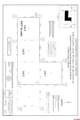 4001 Cr 136 - Photo 18