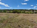 1424 Wrangler Way - Photo 4