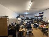 614 1St Street - Photo 10