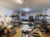 614 1St Street - Photo 11