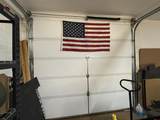 614 1St Street - Photo 12