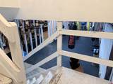 614 1St Street - Photo 13