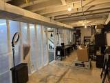 614 1St Street - Photo 16