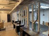 614 1St Street - Photo 17