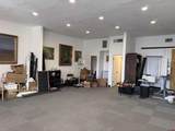 614 1St Street - Photo 2