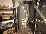 614 1St Street - Photo 20