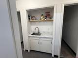 614 1St Street - Photo 21