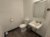 614 1St Street - Photo 22