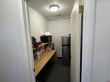 614 1St Street - Photo 23