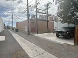 614 1St Street - Photo 24