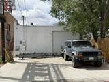 614 1St Street - Photo 25