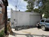 614 1St Street - Photo 26