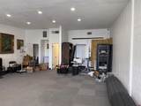 614 1St Street - Photo 3