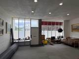 614 1St Street - Photo 4