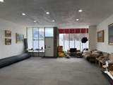 614 1St Street - Photo 6