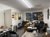614 1St Street - Photo 7