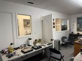 614 1St Street - Photo 8