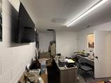 614 1St Street - Photo 9