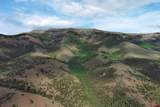 7010 Highway 149 - Photo 10