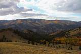 7010 Highway 149 - Photo 16