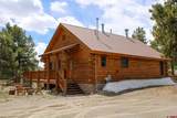 7010 Highway 149 - Photo 17