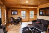 7010 Highway 149 - Photo 26