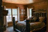 7010 Highway 149 - Photo 31
