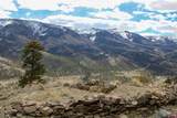 7010 Highway 149 - Photo 7
