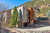 1422 Animas View Drive - Photo 1