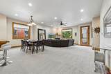 1422 Animas View Drive - Photo 10
