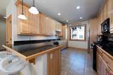 1422 Animas View Drive - Photo 11