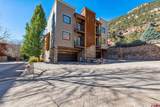 1422 Animas View Drive - Photo 3