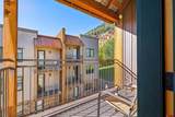 1422 Animas View Drive - Photo 4