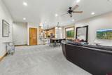 1422 Animas View Drive - Photo 5