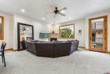 1422 Animas View Drive - Photo 6