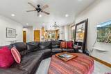 1422 Animas View Drive - Photo 7