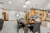 1422 Animas View Drive - Photo 8