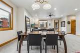 1422 Animas View Drive - Photo 9