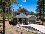 140 Hay Barn Road - Photo 1