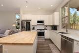 140 Hay Barn Road - Photo 10
