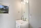 140 Hay Barn Road - Photo 11