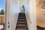 140 Hay Barn Road - Photo 12