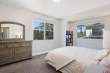 140 Hay Barn Road - Photo 13