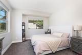 140 Hay Barn Road - Photo 14